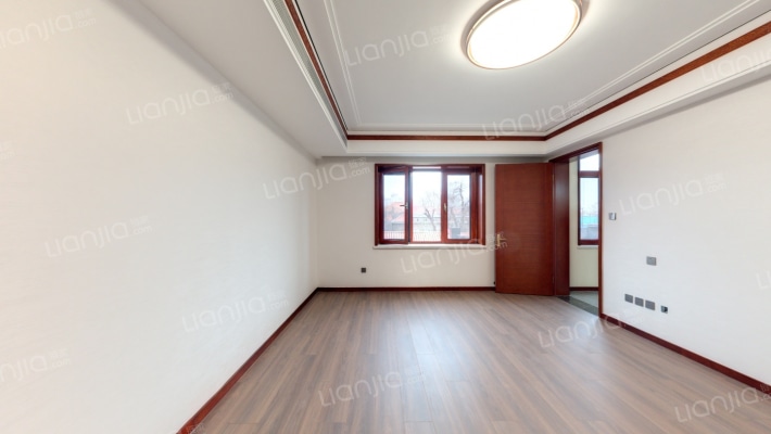 林东大楼二手房实景图