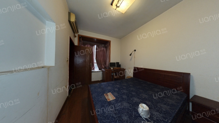 今宏家苑二手房实景图