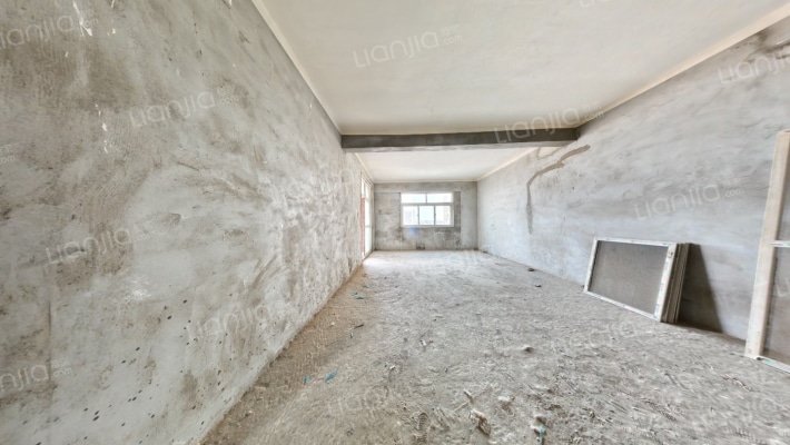 新工大厦二手房实景图