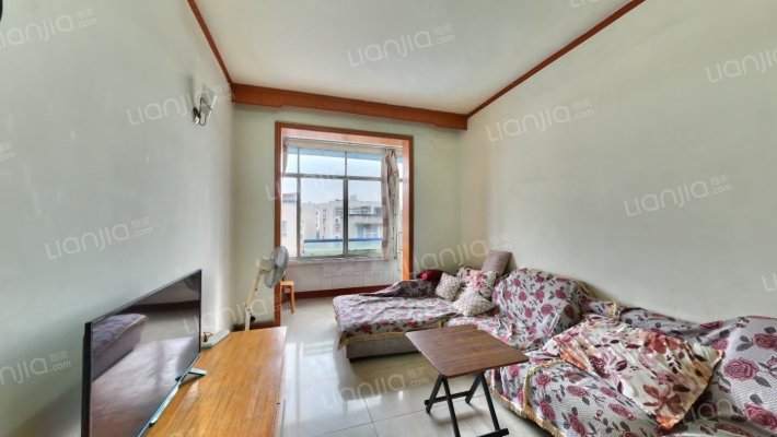 东大街111号二手房实景图