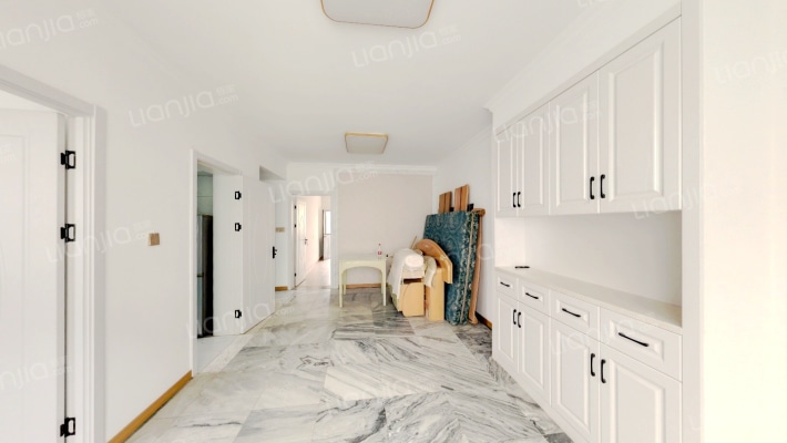 布政坊巷7号二手房实景图