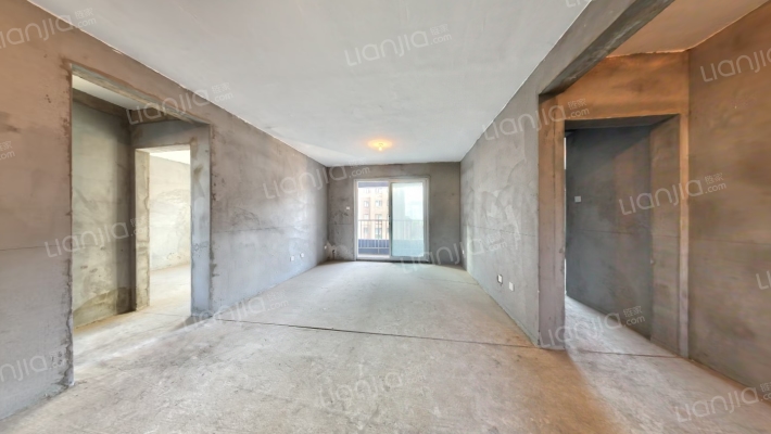 桂园西苑二手房实景图