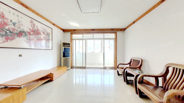 瑞祥花苑二手房实景图