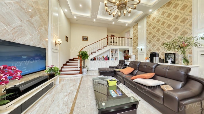 建兴路20号二手房实景图