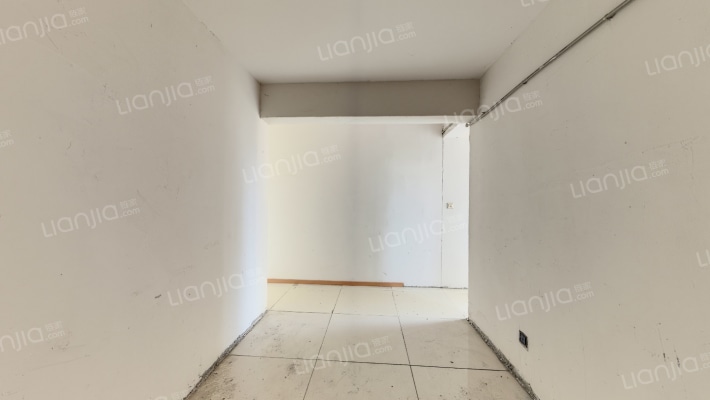 银河之都东苑二手房实景图