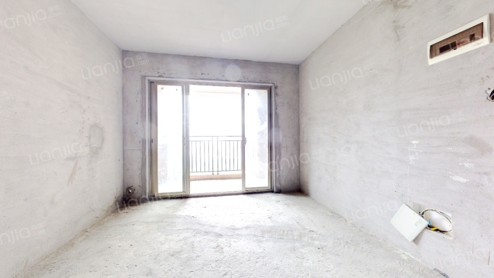 森语公园二手房实景图