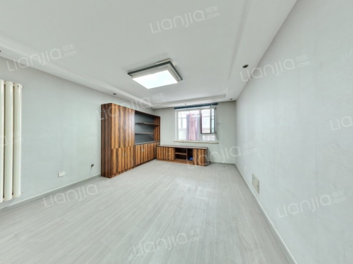 整租·雍翠华苑 3室1厅 南/北