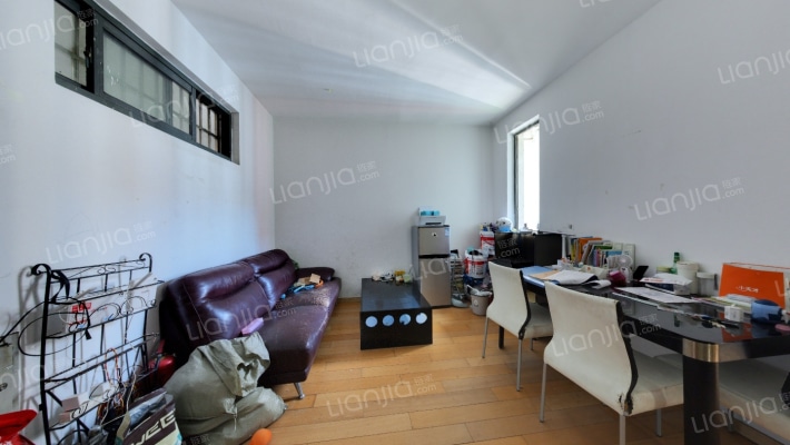 蠡墅花园天华苑东区二手房实景图