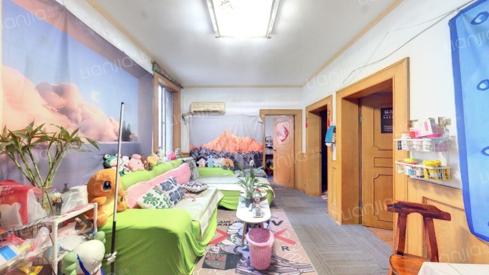 姚港路31号二手房实景图