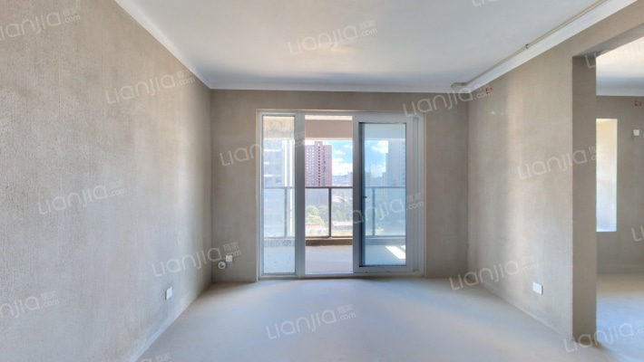 芳韵雅苑D区二手房实景图