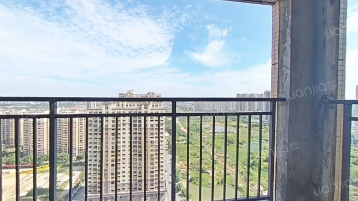 东方国际二手房实景图