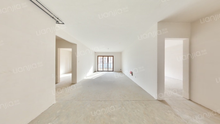 文锦云庭二手房实景图