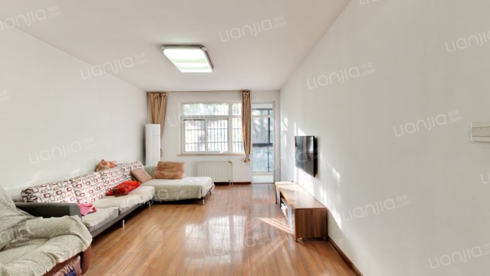 望湖城桂香居日桂苑二手房实景图