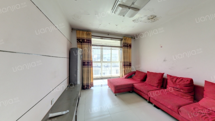 东宇雅苑二手房实景图