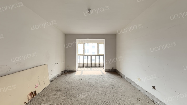 泰河家园二手房实景图