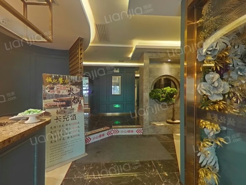 整租·文丰西路189号 7室0厅 南/北