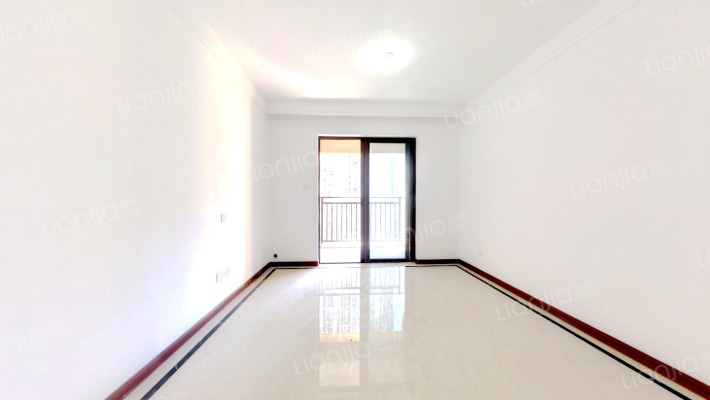 正荣府二手房实景图