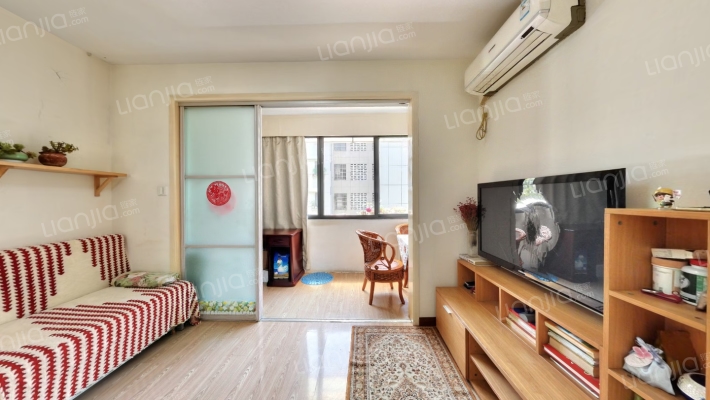 贡院二手房实景图