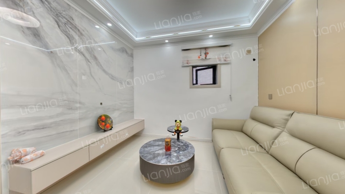 群宁街3号二手房实景图