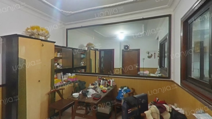 浴新南大街188号院二手房实景图