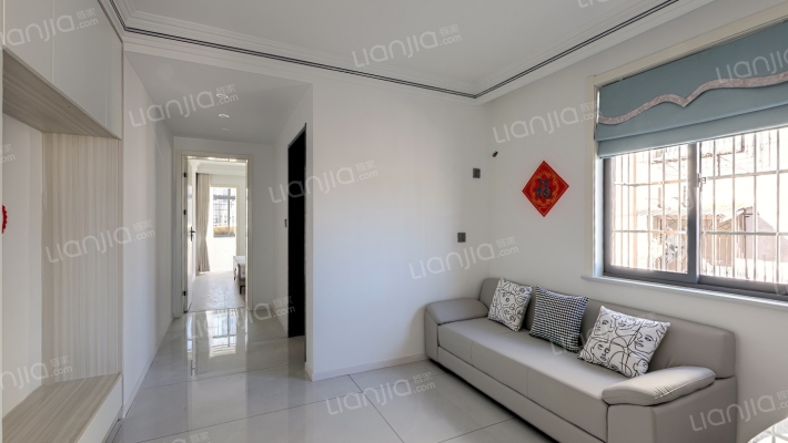 宜光西路4号二手房实景图