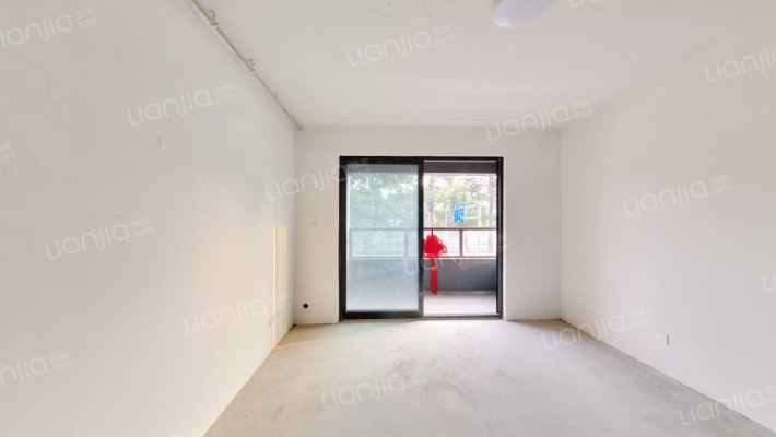 江沁湾二手房实景图