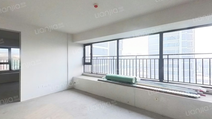 星云汇府二手房实景图