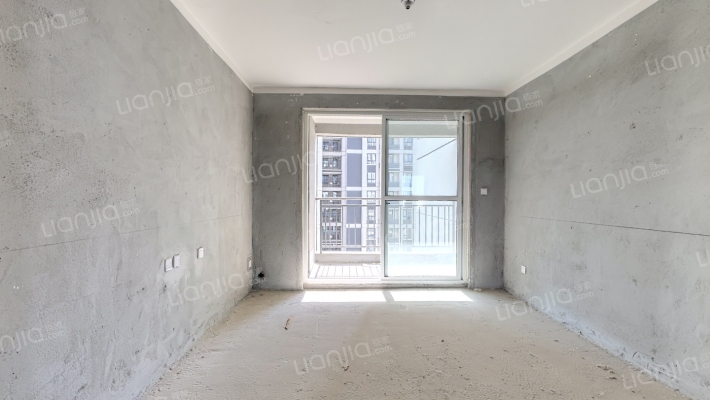 同信江屿洲二手房实景图