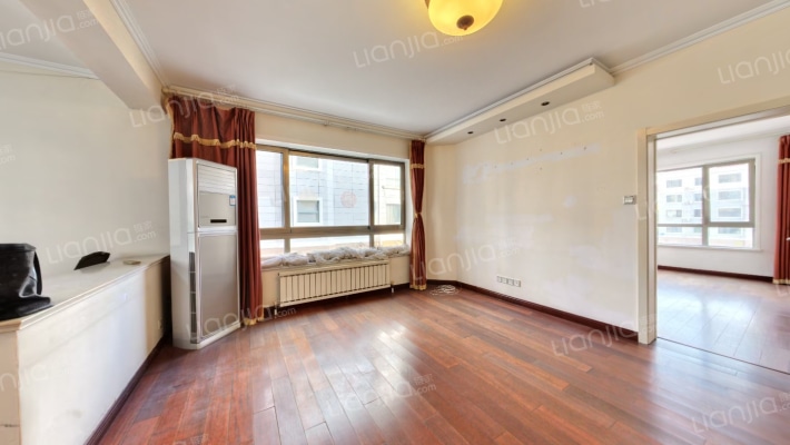 樱海园一期二手房实景图