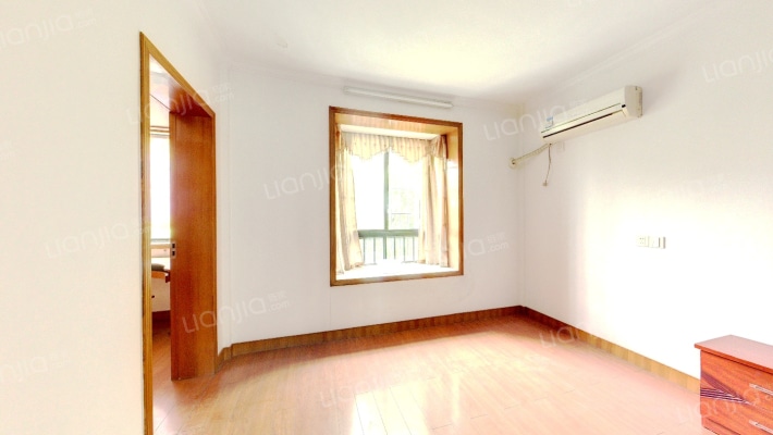 胥塘春晓二手房实景图