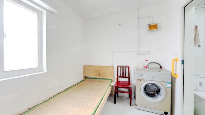 港务屯二手房实景图