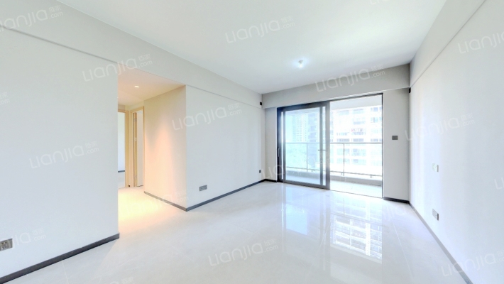 时代印记二手房实景图