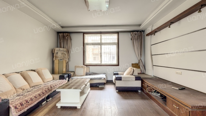 刘店街31号二手房实景图