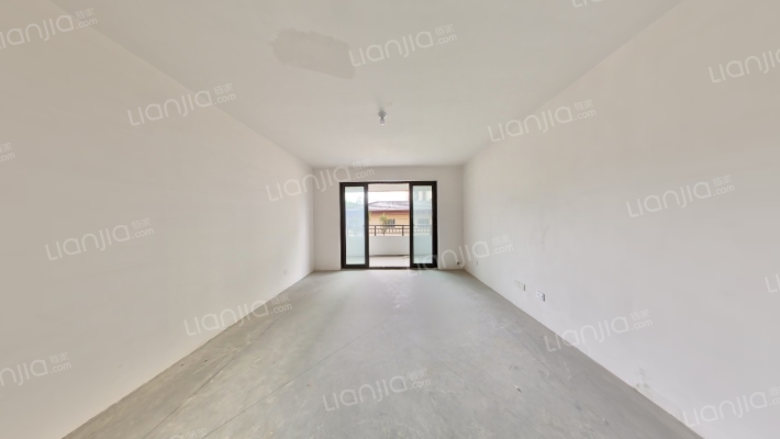 徐市印象花园二手房实景图