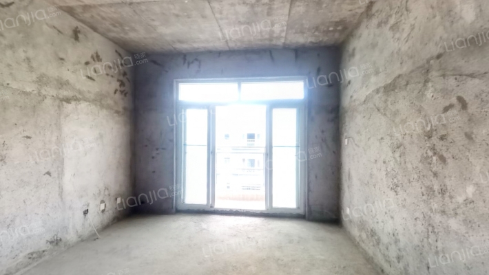 正商街172号二手房实景图