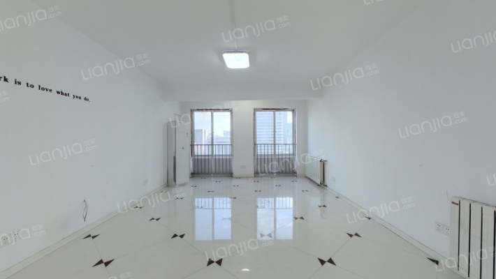 宏城金都二手房实景图