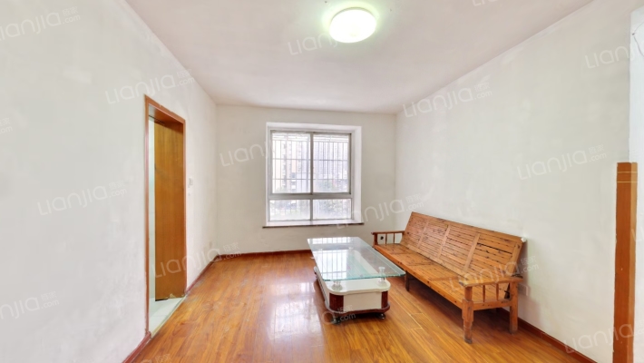 鑫园(金牛)二手房实景图