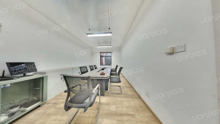 汽培小区二手房实景图