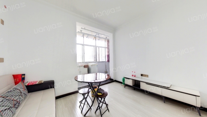 丹江路土产公司家属院二手房实景图