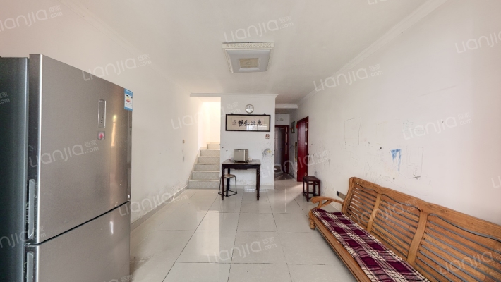 木杏桥散盘二手房实景图