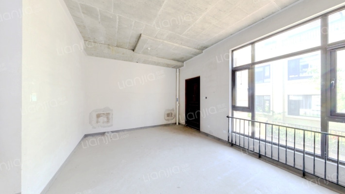 孔雀城雅园二手房实景图