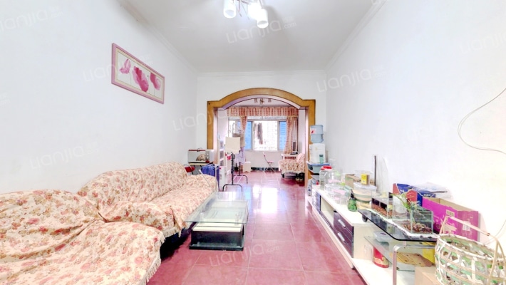 水碾河路46号二手房实景图