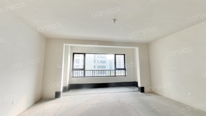 辉盛鑫苑学府二手房实景图