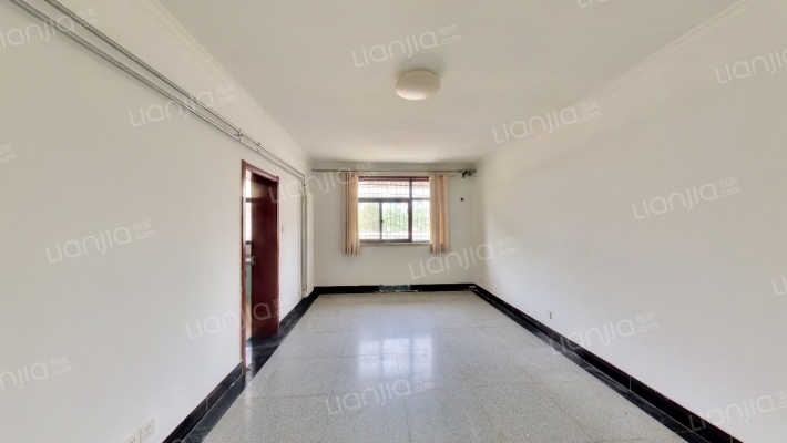 经五路36号院二手房实景图