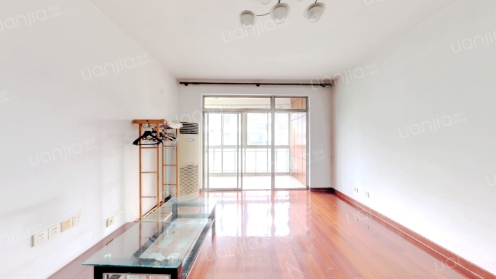 世纪家园二手房实景图