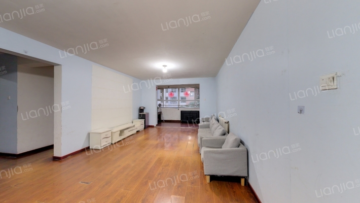 丰泰小区南区二手房实景图