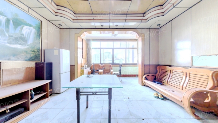 东西大街西二段62号二手房实景图