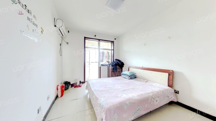 裕祥馨苑二手房实景图