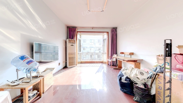 锦西民园二手房实景图