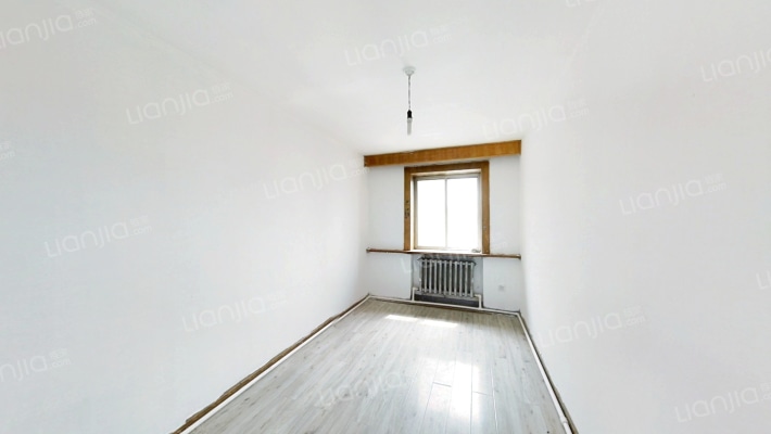 哈药小区南区(香坊区)二手房实景图